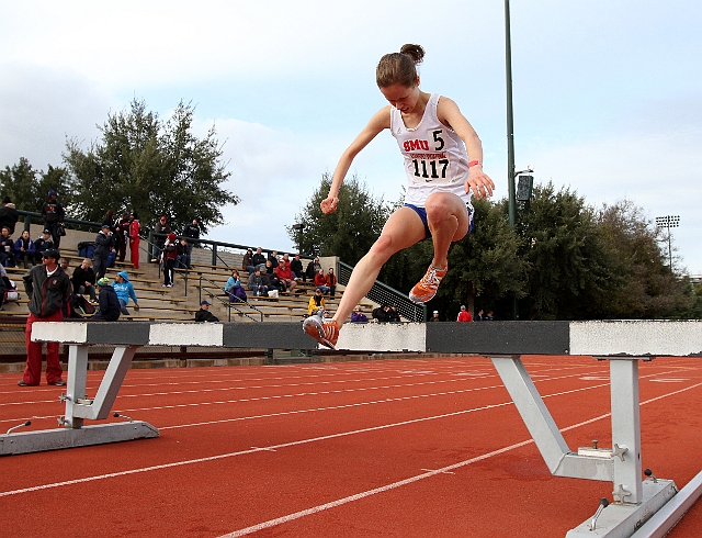 SI Open Fri-155.JPG - 2011 Stanford Invitational, March 25-26, Cobb Track and Angell Field, Stanford,CA.